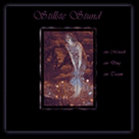 Ein Mensch,ein Ding,ein Traum