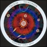 Tjukurrpa 2 - Drones