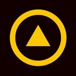 Ableton & Screaming (WEB)