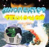 ����� ���