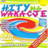 Hity Na Wakacje Lato