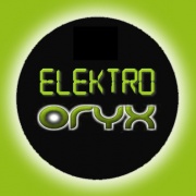 Slowly Freakin (WEB)