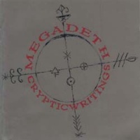Cryptic Writings