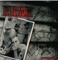 The Actual Worst Has Come